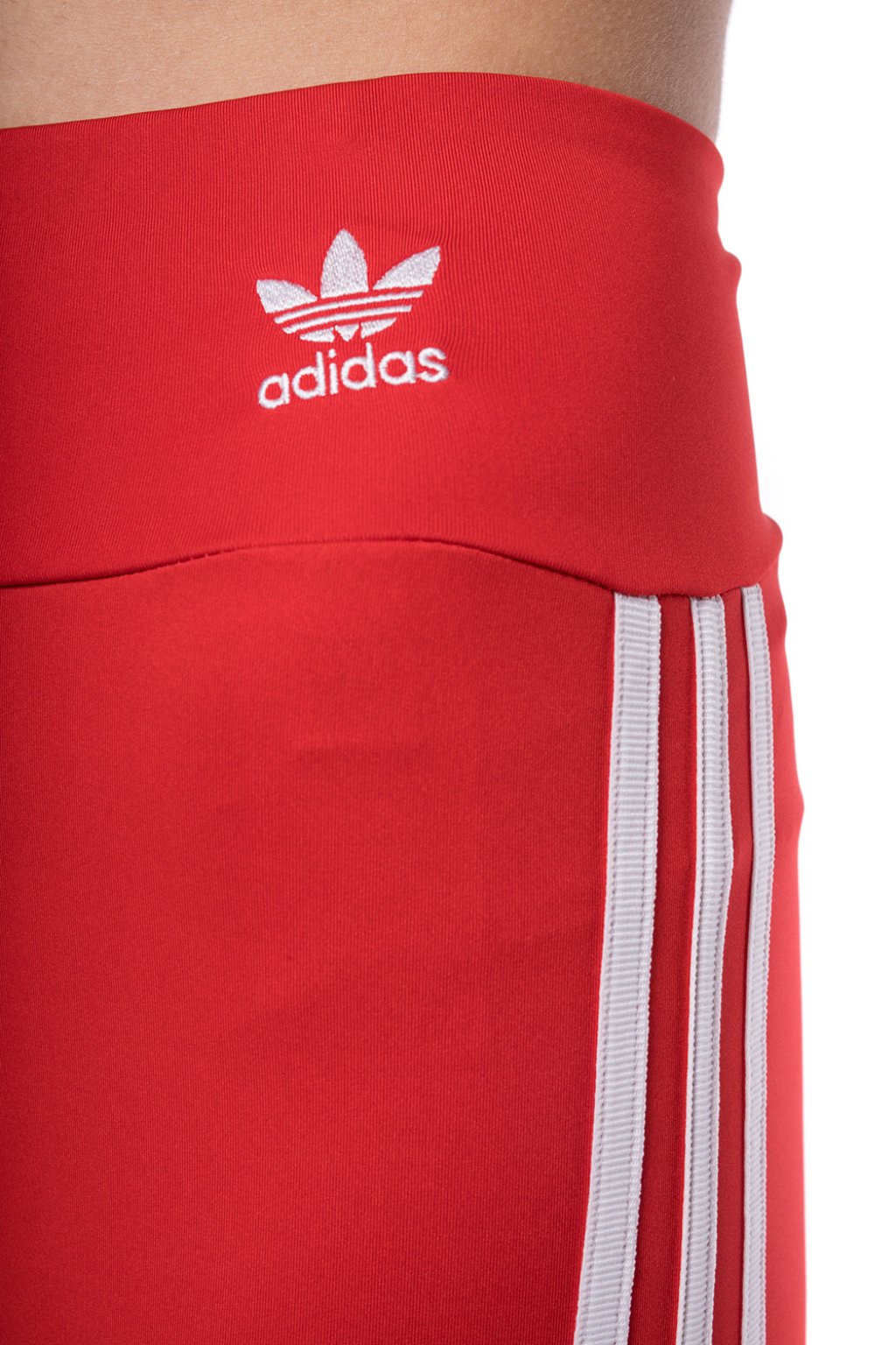 Adidas originals cheap 2018 hombre